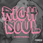 Rich Soul (Explicit)