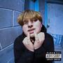 HATEME! (Explicit)