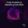 The Purple People Eater