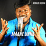 Maane unna