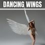 Dancing Wings