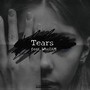 Tears (feat. WhoIAM?)