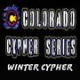 Colorado Winter Cypher (feat. VanillaGorilla, Sakrosanct, SpaceKadet, Kevin Mic Check, Kbreezzy, Joe Battle & W.F Yeti) [Explicit]