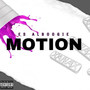 Motion (Explicit)