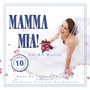 Mamma Mia! - The Musical