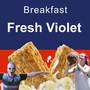 Breakfast (Explicit)