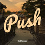 Push (Explicit)