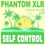 Self Control (Radio Edit)