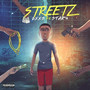 Streetz (Explicit)