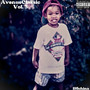 Avenue Classic, Vol. 3 (Explicit)