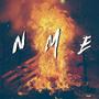 NME (Explicit)