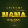 Mama Unaweza