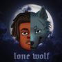 Lone Wolf