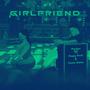 Girlfriend (feat. Sazzy drill & Chuks milito)