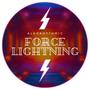 Force Lightning