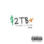 $2TB (Explicit)