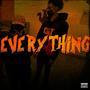 Everything (Explicit)