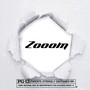 Zooom