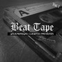 Boom Bap Beat Tape, Vol. 1