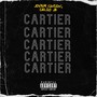 Cartier (Explicit)