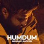 Humdum