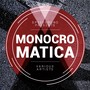 Monocromatica