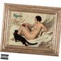 Pussy Cat (Explicit)