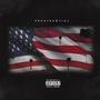 Presidential (Explicit)