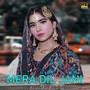 Mera Dil Jani