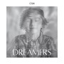 Dreamers