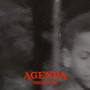 Agenda (Explicit)