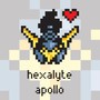 Apollo