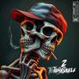 2Tone Skele (Explicit)