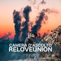 Reloveunion