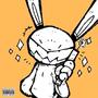 STOCHASTIC (Freestyle) [Explicit]