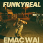 Funky Real