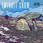 Twinkle Snow