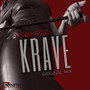 KRAVE (Original Mix)