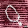 Freestyle K (Explicit)