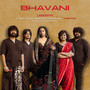 Bhavani