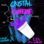 Crystal Codeine (Explicit)