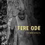 Fere Ode (feat. Adedeji)