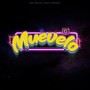 Muevelo (Explicit)