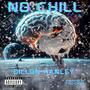 No chill (feat. Fyu-Chur) [Explicit]