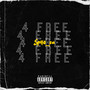 4 Free (Explicit)