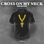 Cross On My Neck (Explicit)