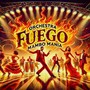 Mambo Mania