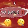 To djole (Explicit)