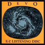 E-Z Listening Disc