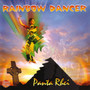 Rainbow Dancer